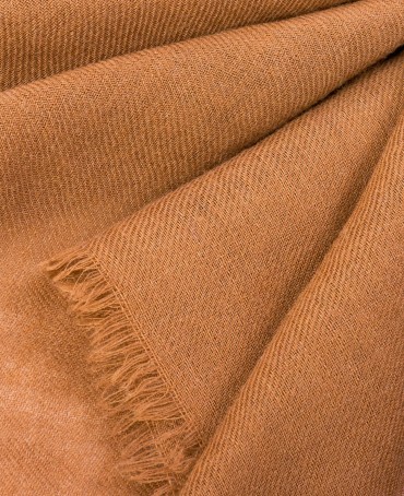 Платок Женский W70.KV130.TW4-SOL/SOUDAN